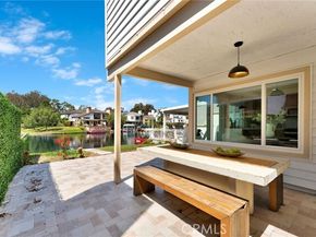 22706 Wood Lake Lane, Lake Forest (el Toro) CA 92630