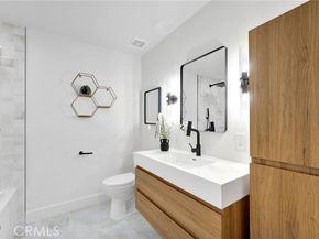 22706 Wood Lake Lane, Lake Forest (el Toro) CA 92630