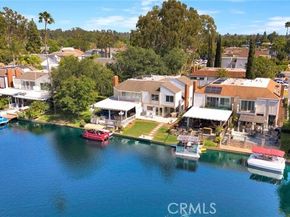 22706 Wood Lake Lane, Lake Forest (el Toro) CA 92630