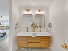 22706 Wood Lake Lane, Lake Forest (el Toro) CA 92630