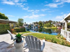 22706 Wood Lake Lane, Lake Forest (el Toro) CA 92630