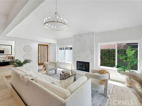 22706 Wood Lake Lane, Lake Forest (el Toro) CA 92630