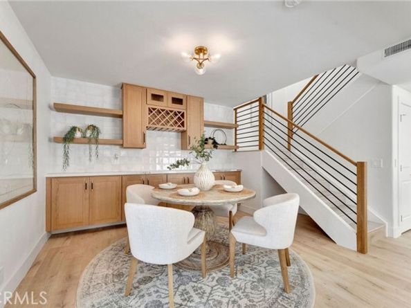 22706 Wood Lake Lane, Lake Forest (el Toro) CA 92630