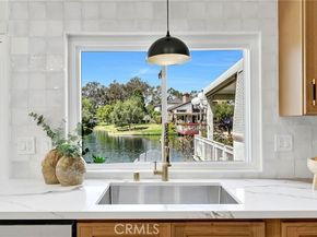 22706 Wood Lake Lane, Lake Forest (el Toro) CA 92630
