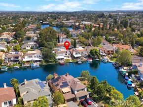 22706 Wood Lake Lane, Lake Forest (el Toro) CA 92630