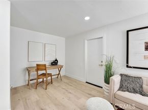 22706 Wood Lake Lane, Lake Forest (el Toro) CA 92630