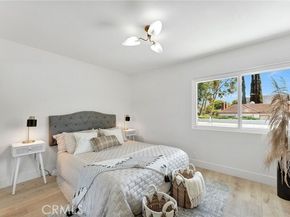 22706 Wood Lake Lane, Lake Forest (el Toro) CA 92630
