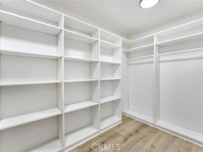 22706 Wood Lake Lane, Lake Forest (el Toro) CA 92630