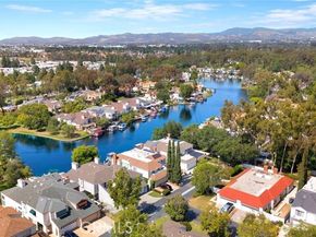 22706 Wood Lake Lane, Lake Forest (el Toro) CA 92630