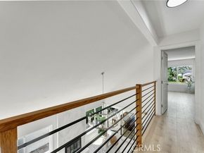 22706 Wood Lake Lane, Lake Forest (el Toro) CA 92630
