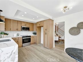 22706 Wood Lake Lane, Lake Forest (el Toro) CA 92630