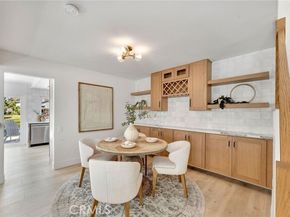 22706 Wood Lake Lane, Lake Forest (el Toro) CA 92630