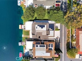 22706 Wood Lake Lane, Lake Forest (el Toro) CA 92630
