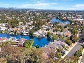 22706 Wood Lake Lane, Lake Forest (el Toro) CA 92630