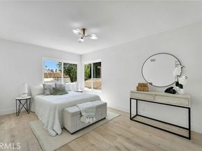 22706 Wood Lake Lane, Lake Forest (el Toro) CA 92630