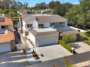 22706 Wood Lake Lane, Lake Forest (el Toro) CA 92630