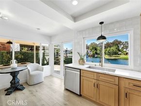 22706 Wood Lake Lane, Lake Forest (el Toro) CA 92630