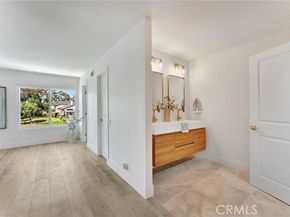 22706 Wood Lake Lane, Lake Forest (el Toro) CA 92630