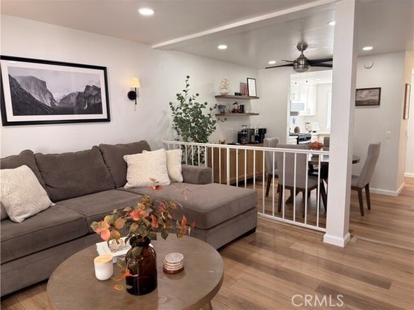 14861 Mulberry 1312, Whittier CA 90604