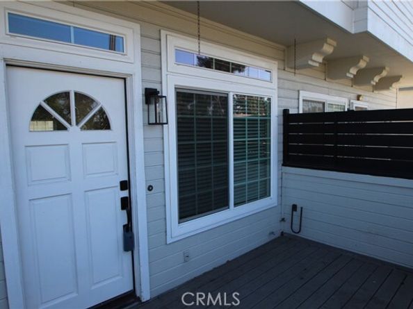 357 W Wilson D, Costa Mesa CA 92627