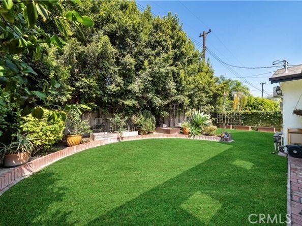 6231 E 6th, Long Beach CA 90803