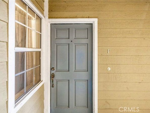 3750 S Bear Unit F, Santa Ana CA 92704