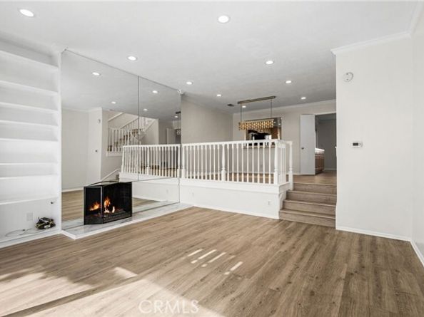 974 Palo Verde, Long Beach CA 90815