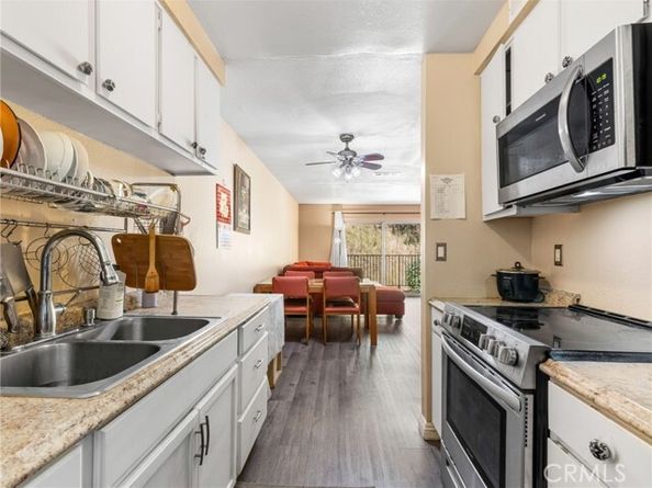 1765 Neil Armstrong 202, Montebello CA 90640