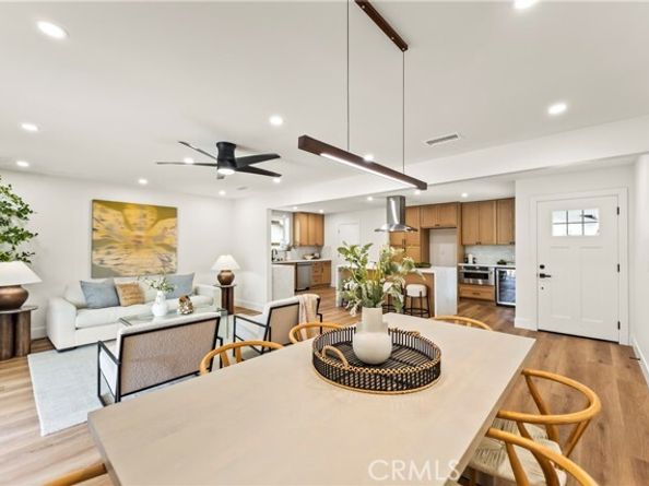 2218 Lewis, Santa Ana CA 92706
