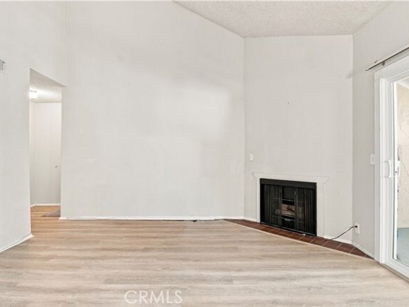 1477 De Rose Way 243, San Jose CA 95126