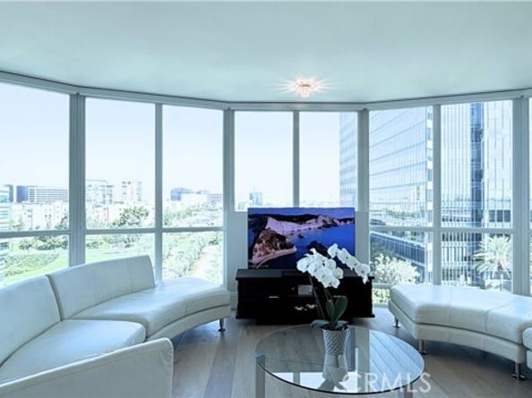 3141 Michelson 808, Irvine CA 92612