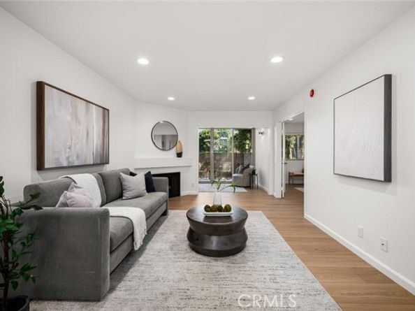 17168 Bluewater 168, Huntington Beach CA 92649