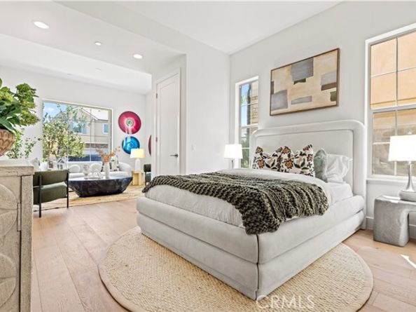 1186 Viejo Hills Dr, Lake Forest (el Toro) CA 92610