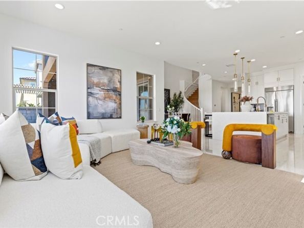 1186 Viejo Hills Dr, Lake Forest (el Toro) CA 92610