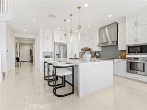 1186 Viejo Hills Dr, Lake Forest (el Toro) CA 92610