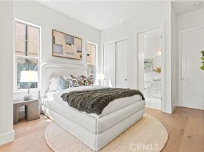 1186 Viejo Hills Dr, Lake Forest (el Toro) CA 92610