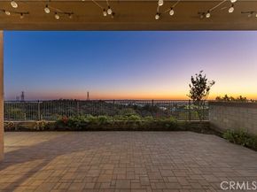 1186 Viejo Hills Dr, Lake Forest (el Toro) CA 92610
