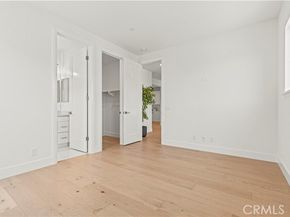 1186 Viejo Hills Dr, Lake Forest (el Toro) CA 92610