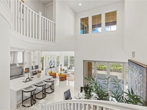 1186 Viejo Hills Dr, Lake Forest (el Toro) CA 92610