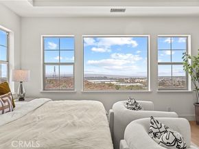 1186 Viejo Hills Dr, Lake Forest (el Toro) CA 92610