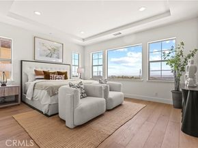 1186 Viejo Hills Dr, Lake Forest (el Toro) CA 92610