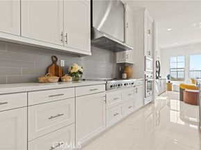 1186 Viejo Hills Dr, Lake Forest (el Toro) CA 92610