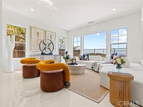 1186 Viejo Hills Dr, Lake Forest (el Toro) CA 92610