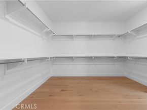 1186 Viejo Hills Dr, Lake Forest (el Toro) CA 92610