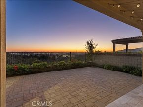 1186 Viejo Hills Dr, Lake Forest (el Toro) CA 92610