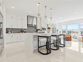1186 Viejo Hills Dr, Lake Forest (el Toro) CA 92610