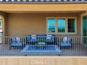 1186 Viejo Hills Dr, Lake Forest (el Toro) CA 92610