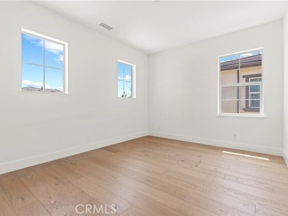 1186 Viejo Hills Dr, Lake Forest (el Toro) CA 92610