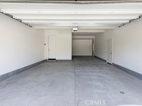 1186 Viejo Hills Dr, Lake Forest (el Toro) CA 92610