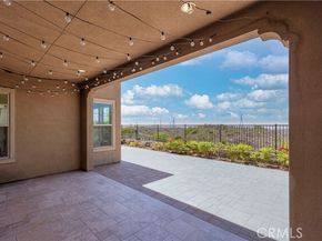 1186 Viejo Hills Dr, Lake Forest (el Toro) CA 92610